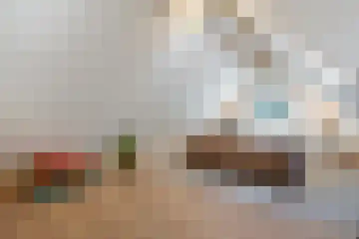Paasloregel 114 Basse thumbnail 36