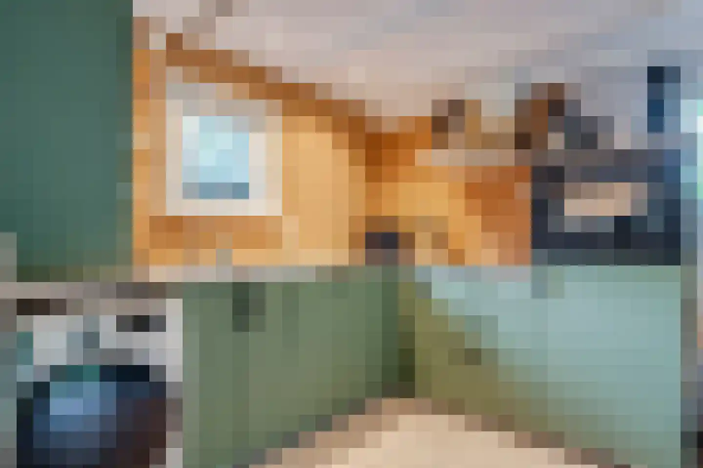 Paasloregel 114 Basse thumbnail 37