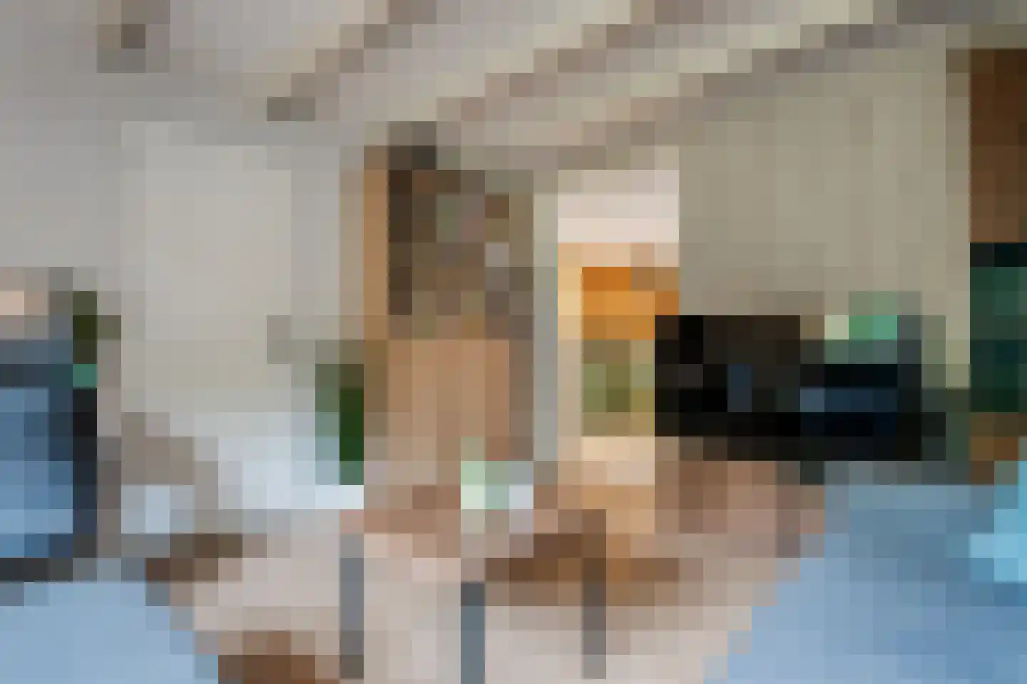 Paasloregel 114 Basse thumbnail 38