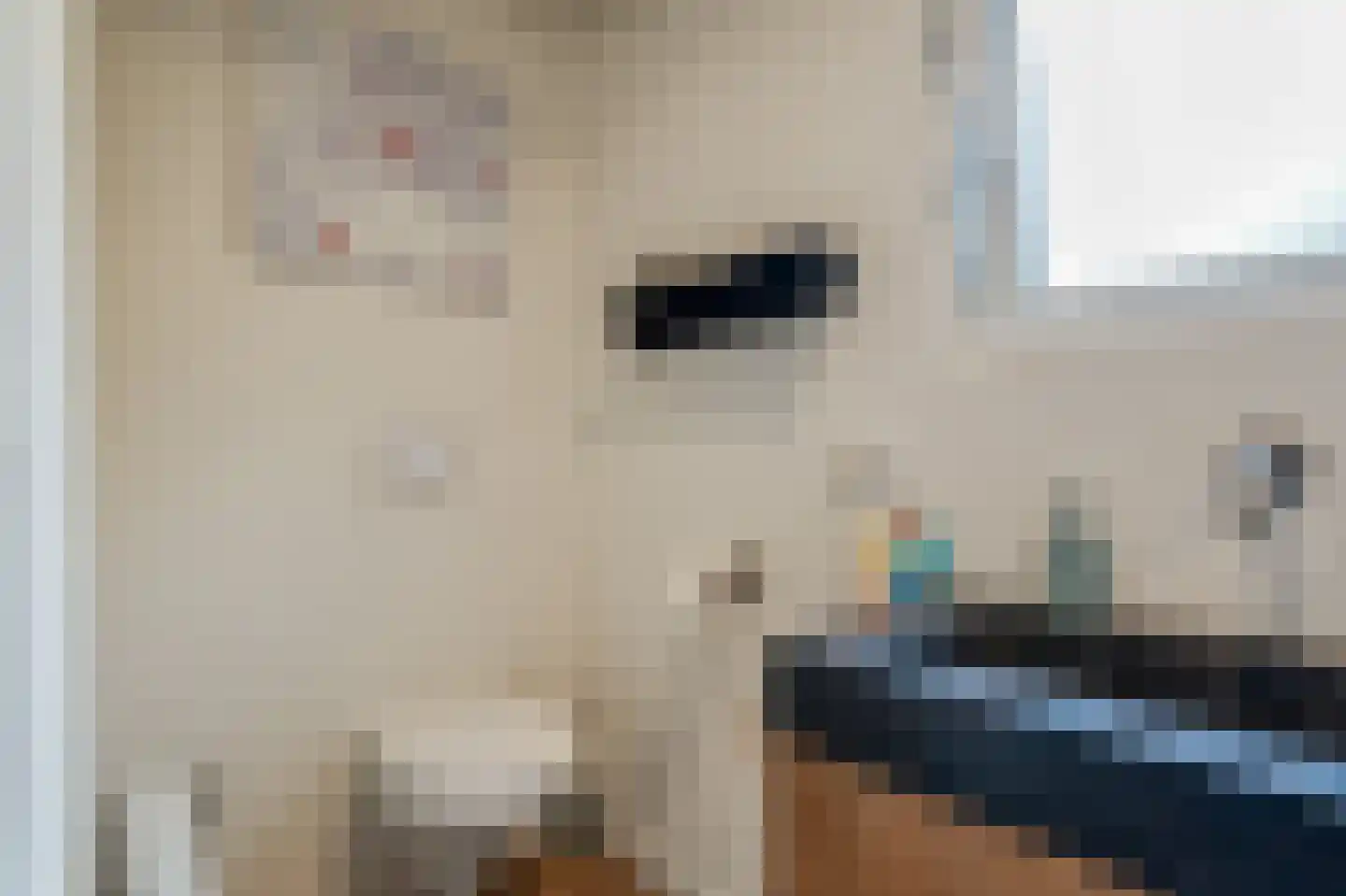 Paasloregel 114 Basse thumbnail 39