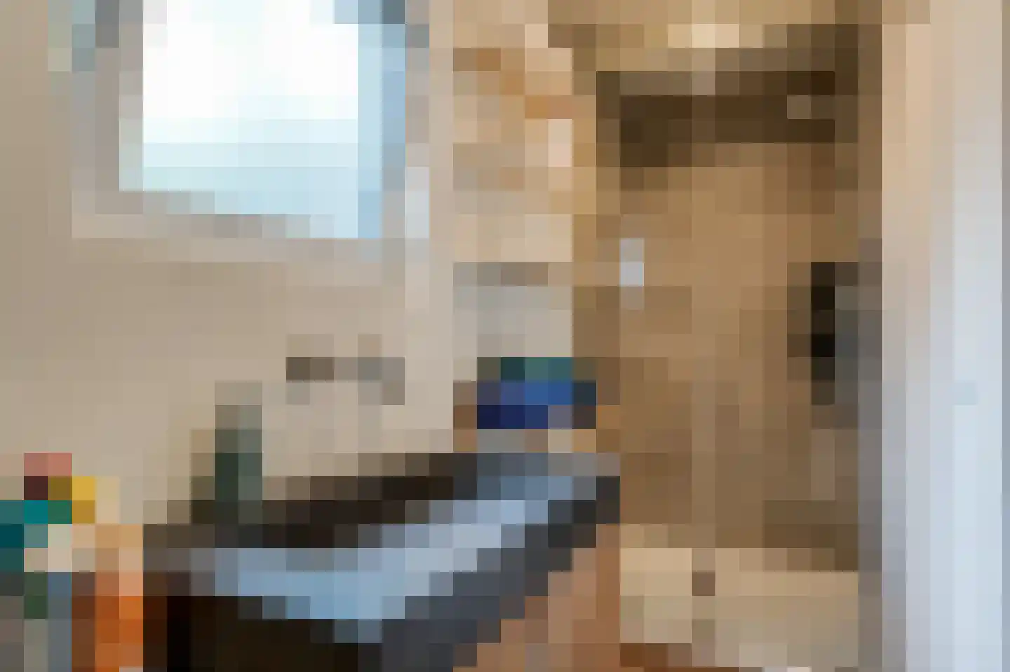 Paasloregel 114 Basse thumbnail 40