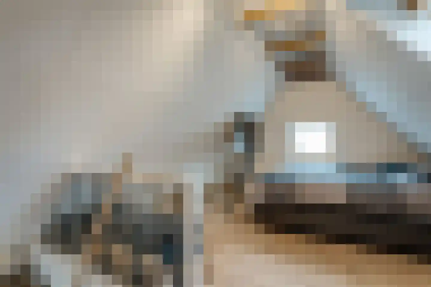 Paasloregel 114 Basse thumbnail 42