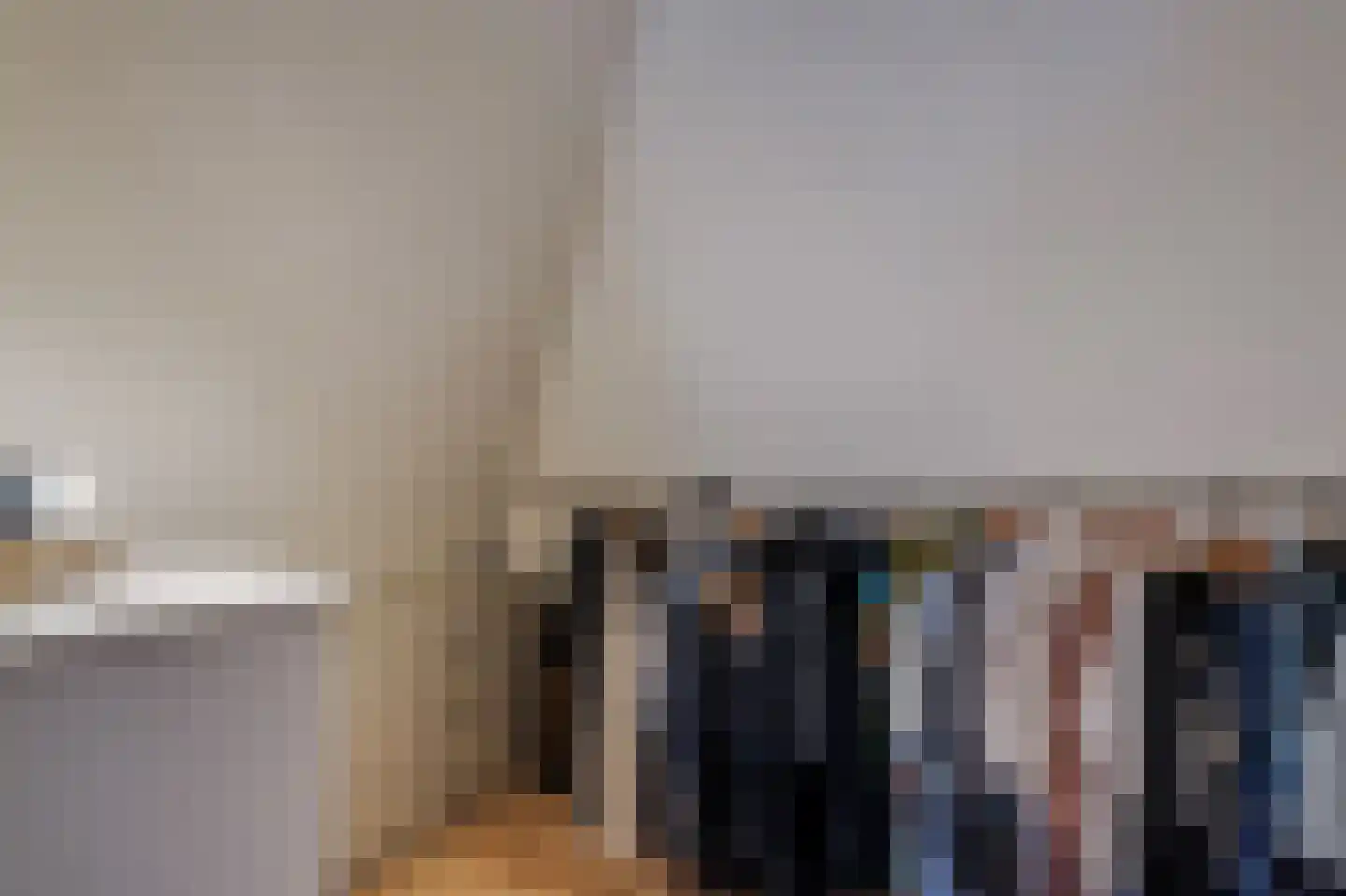 Paasloregel 114 Basse thumbnail 44