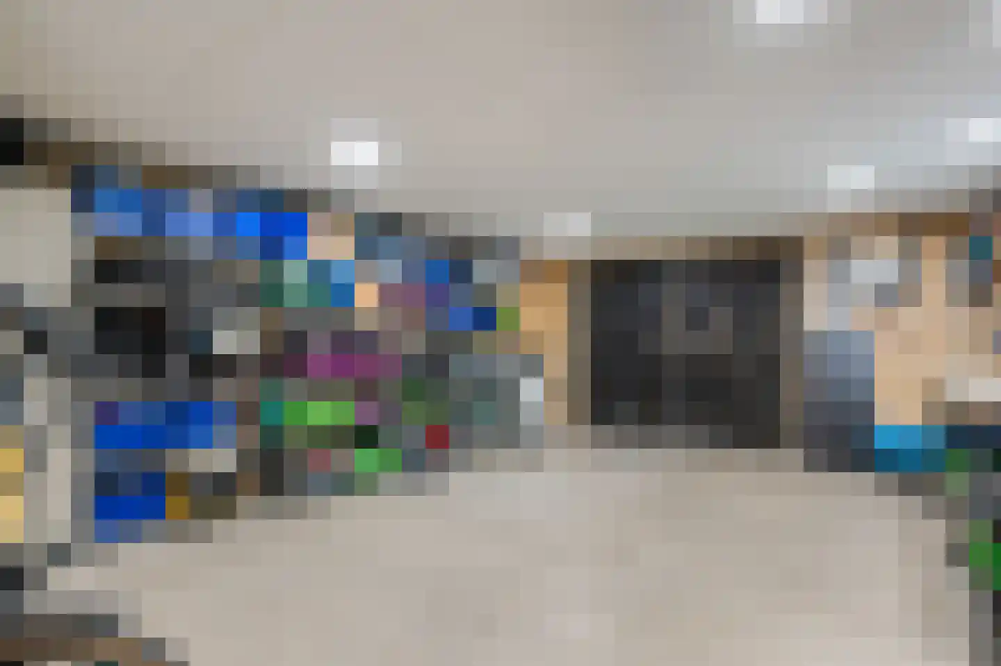 Paasloregel 114 Basse thumbnail 46