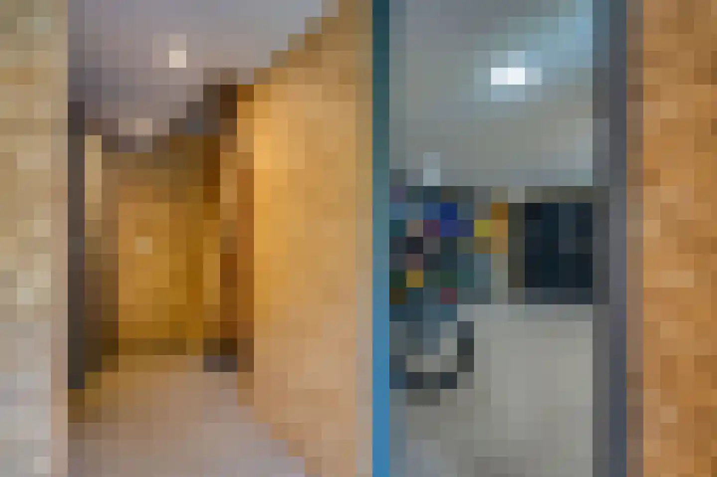 Paasloregel 114 Basse thumbnail 47