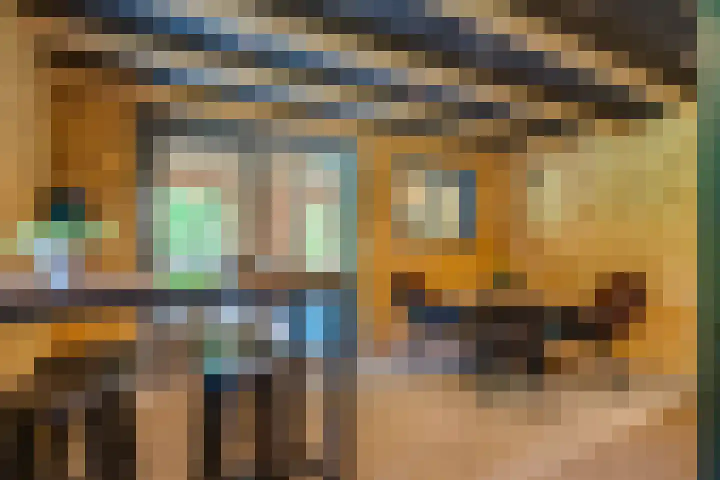 Paasloregel 114 Basse thumbnail 48