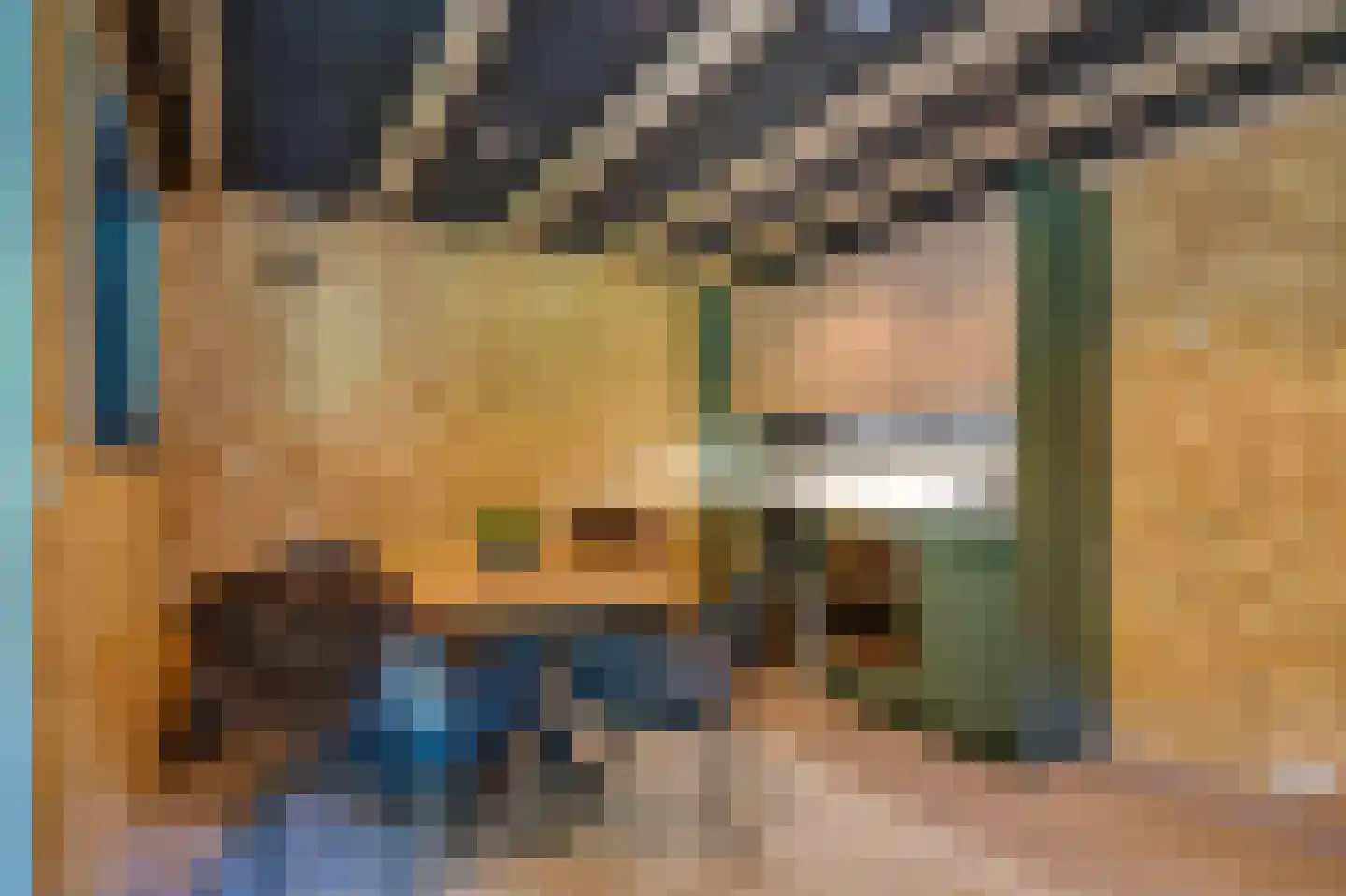 Paasloregel 114 Basse thumbnail 49