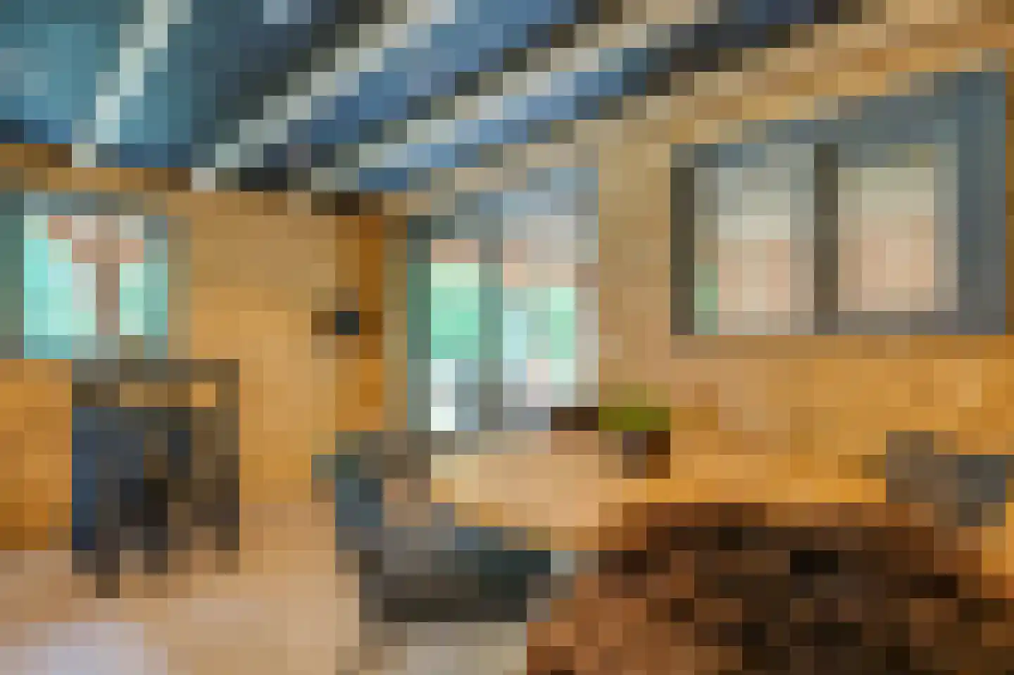 Paasloregel 114 Basse thumbnail 50