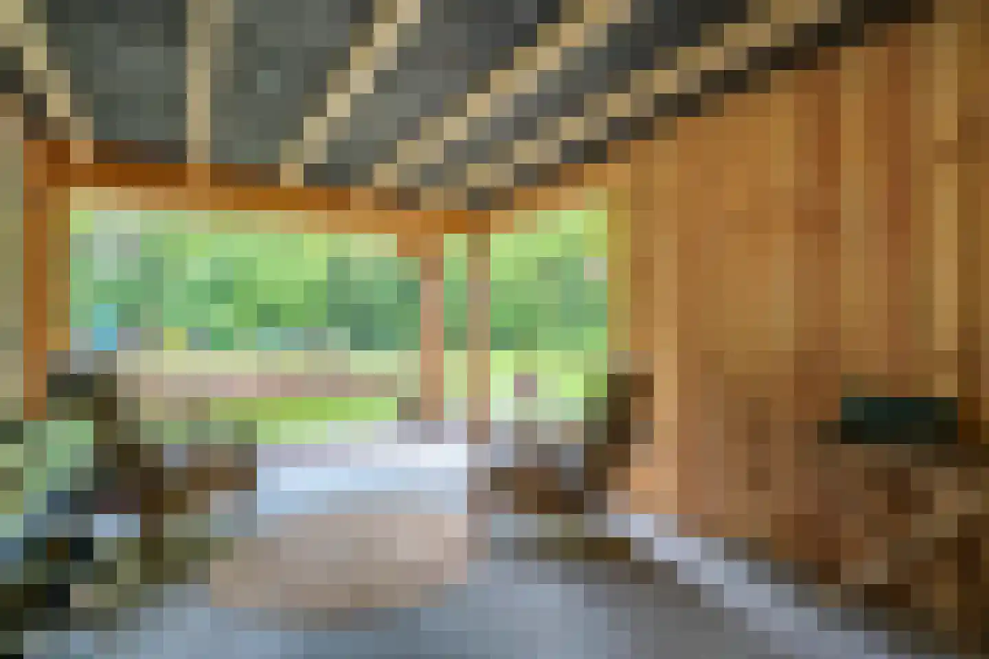 Paasloregel 114 Basse thumbnail 51