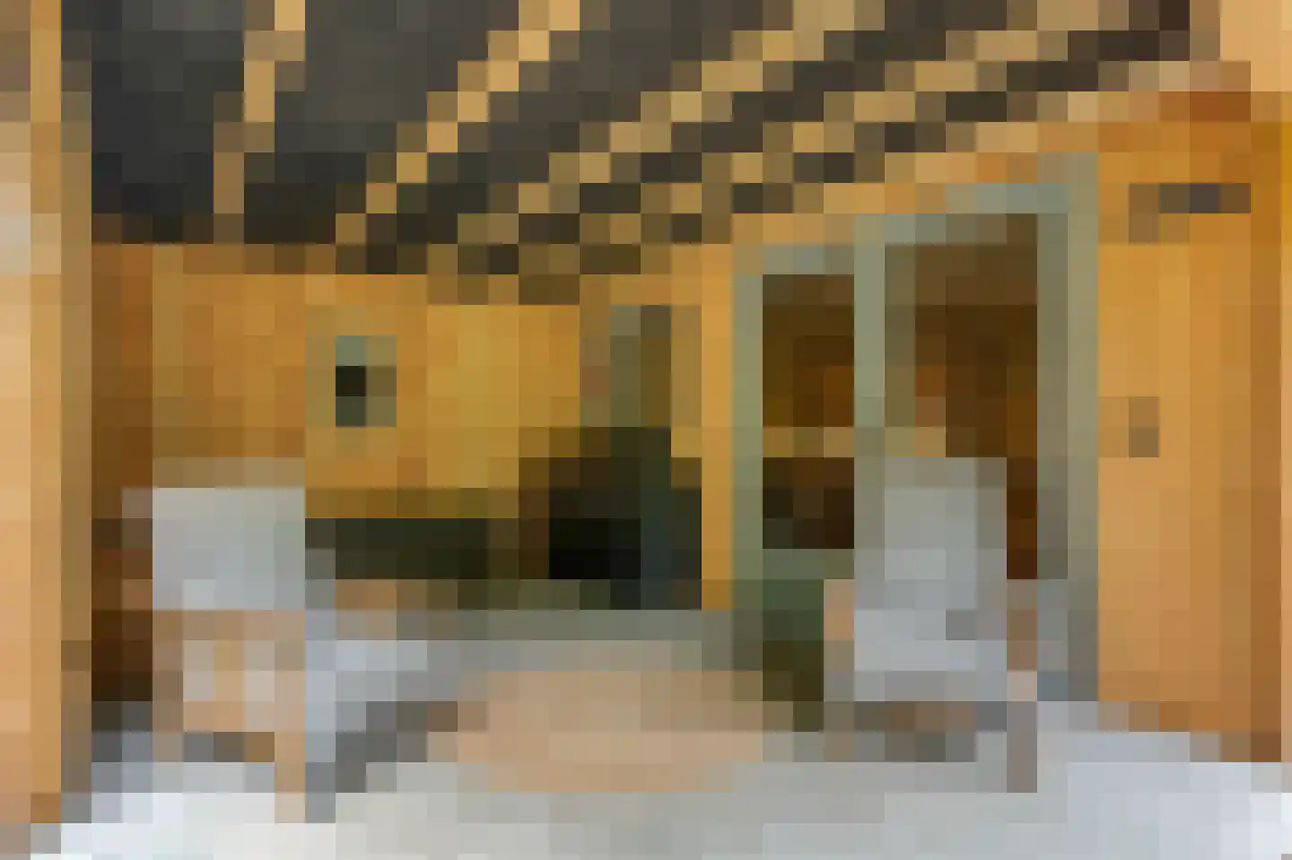 Paasloregel 114 Basse thumbnail 52