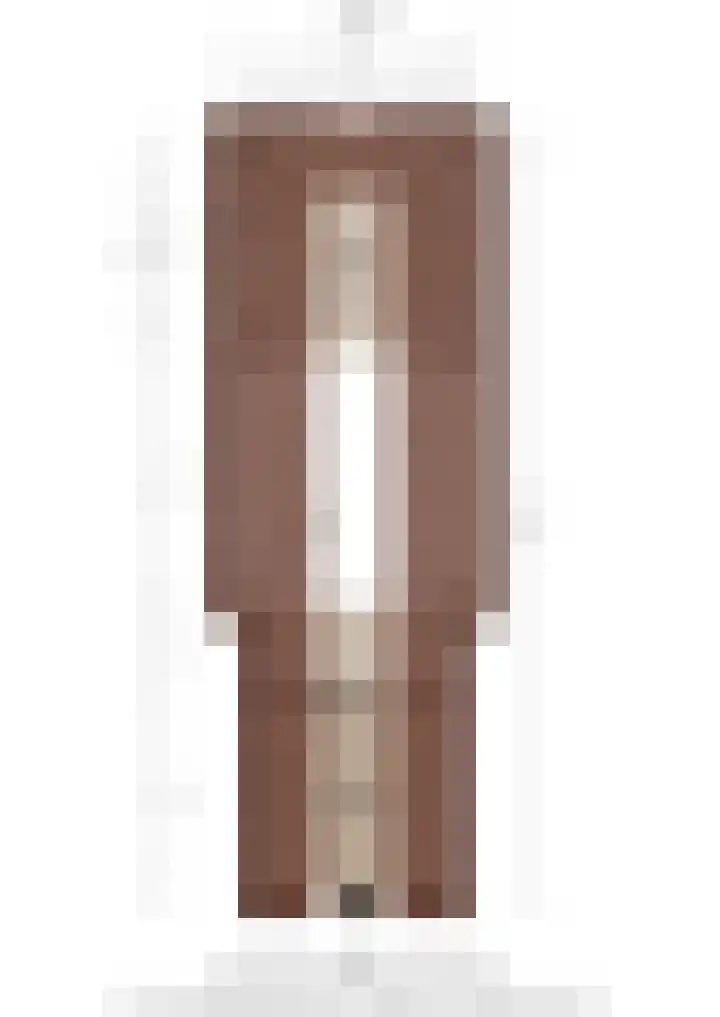 Paasloregel 114 Basse thumbnail 53
