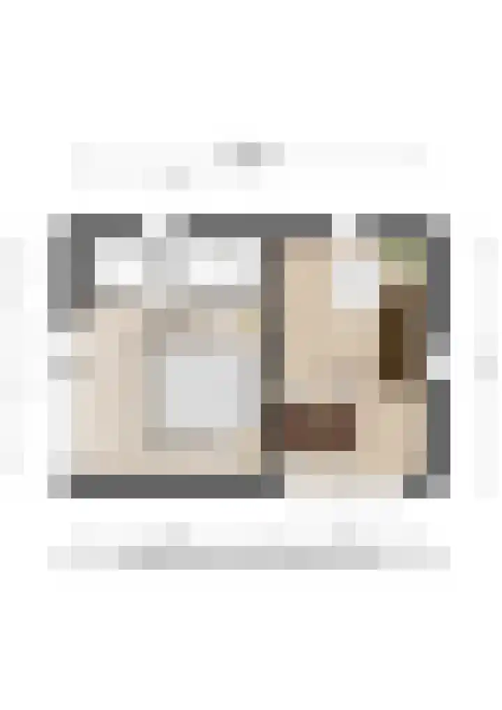 Paasloregel 114 Basse thumbnail 54