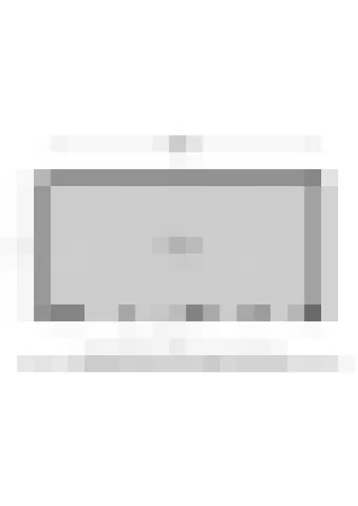Paasloregel 114 Basse thumbnail 56