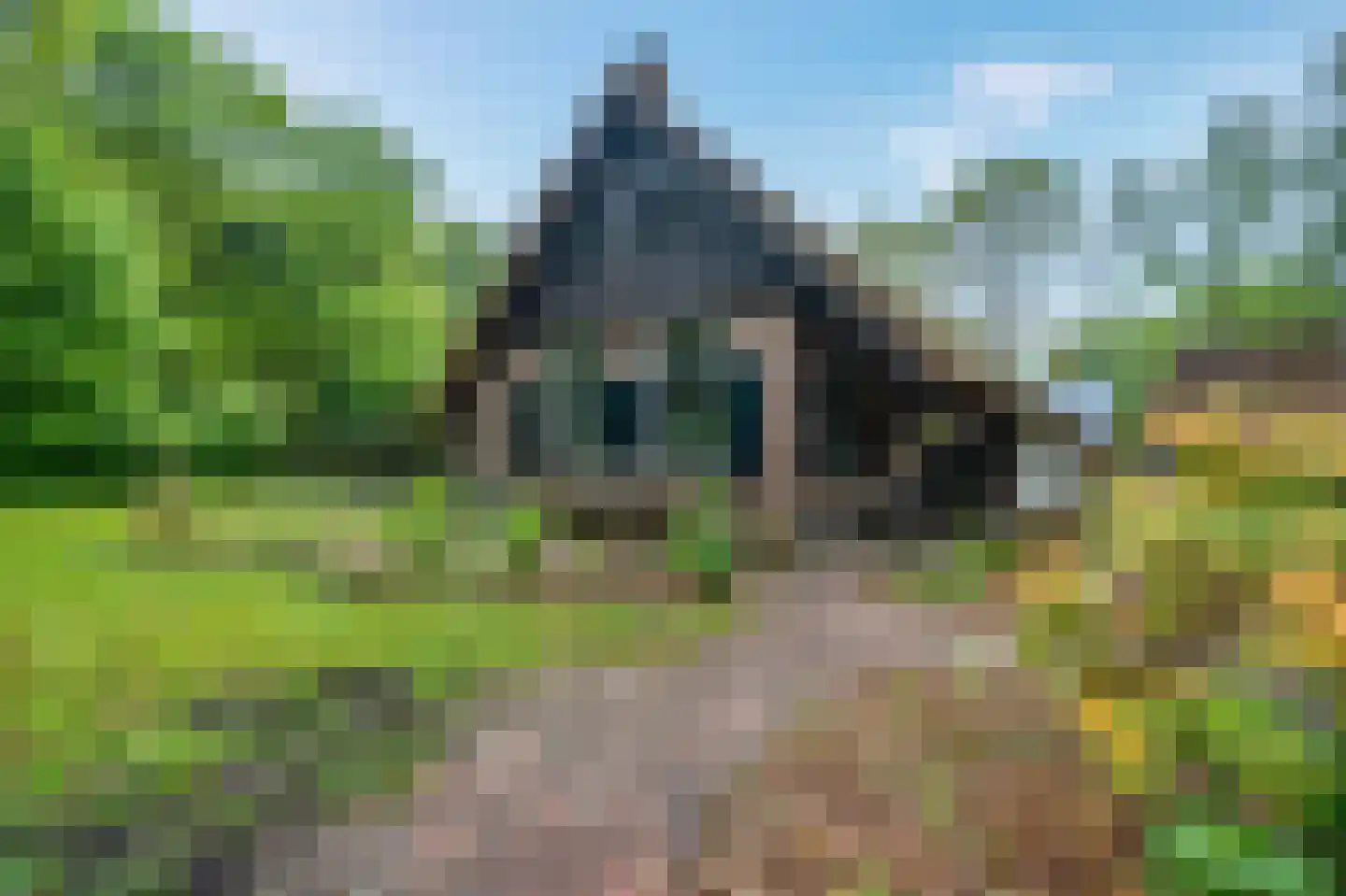Paasloregel 114 Basse thumbnail 60