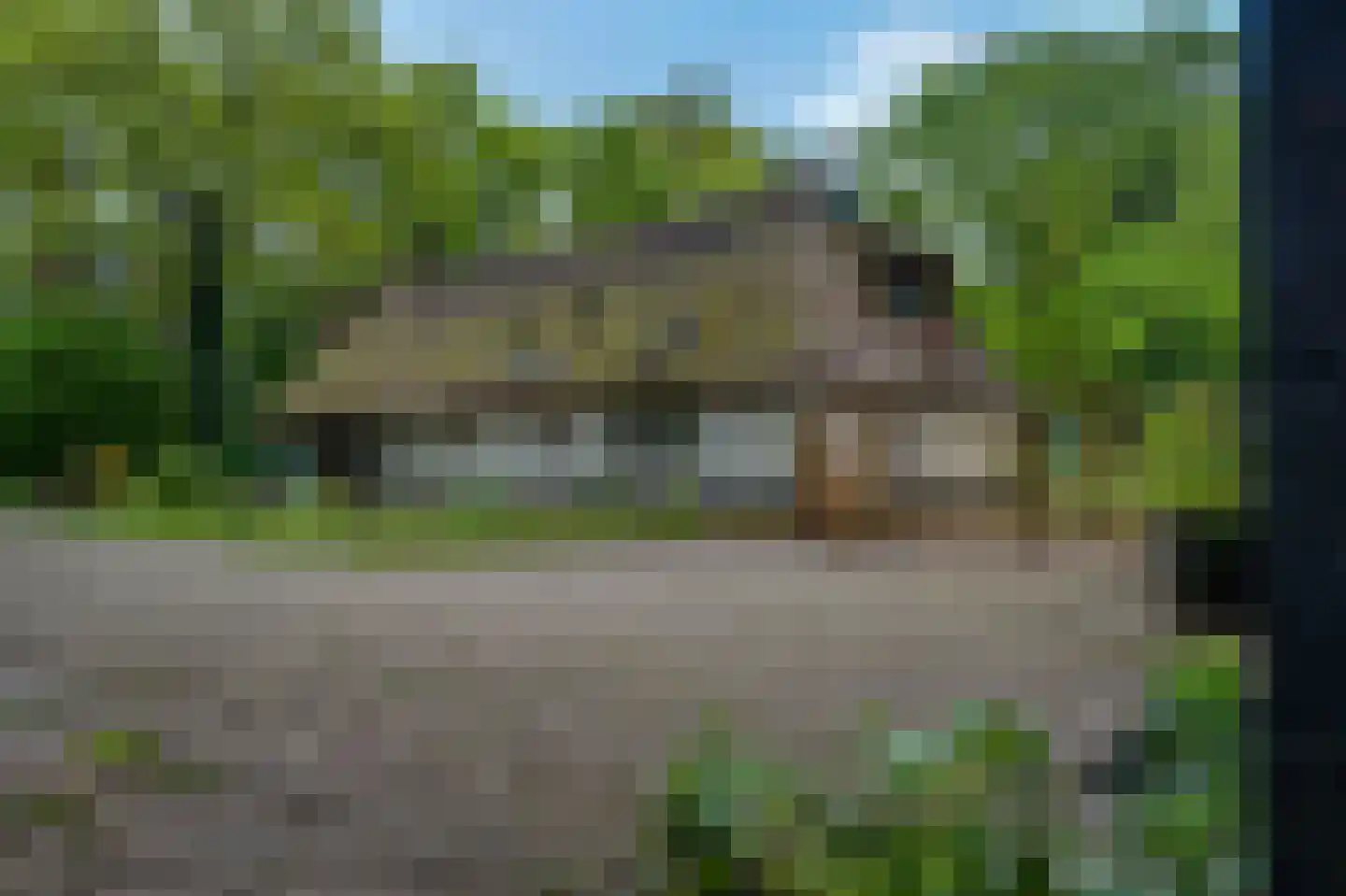 Paasloregel 114 Basse thumbnail 61