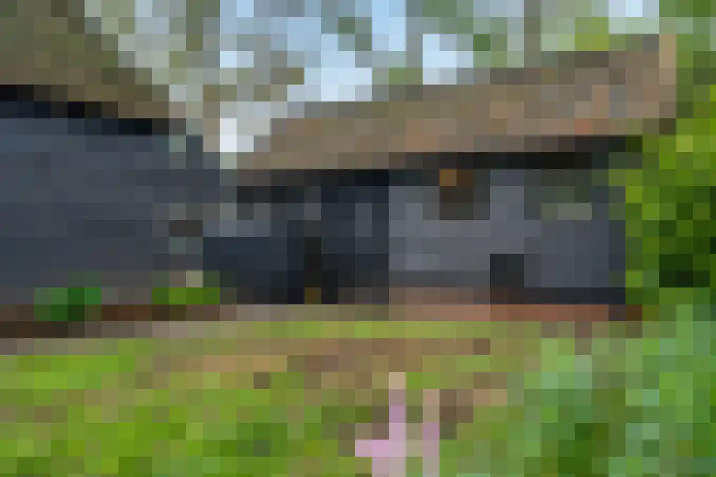 Paasloregel 114 Basse thumbnail 62