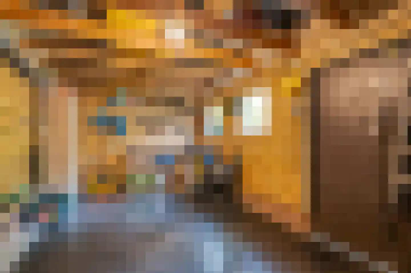 Paasloregel 114 Basse thumbnail 63