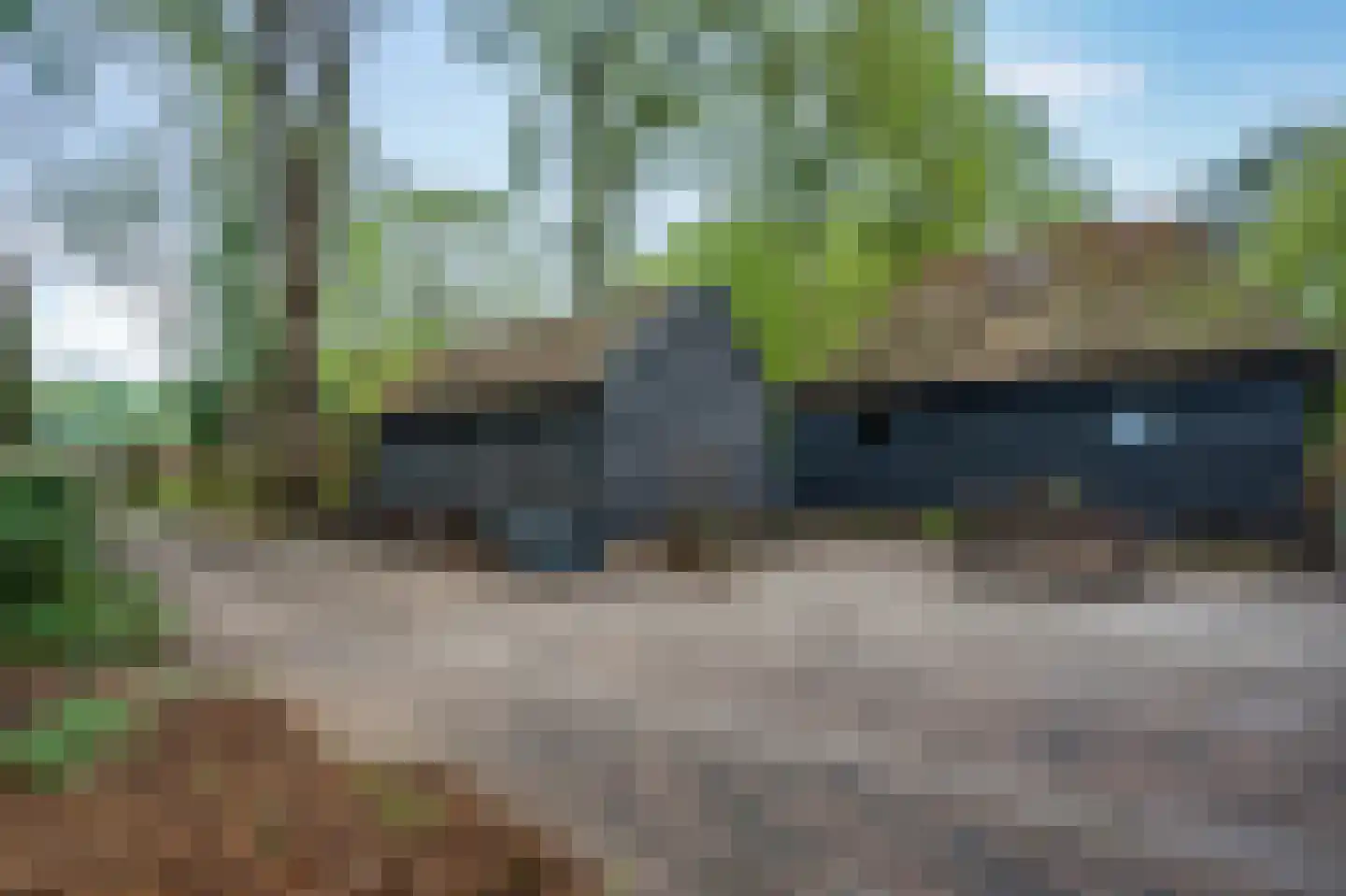 Paasloregel 114 Basse thumbnail 64
