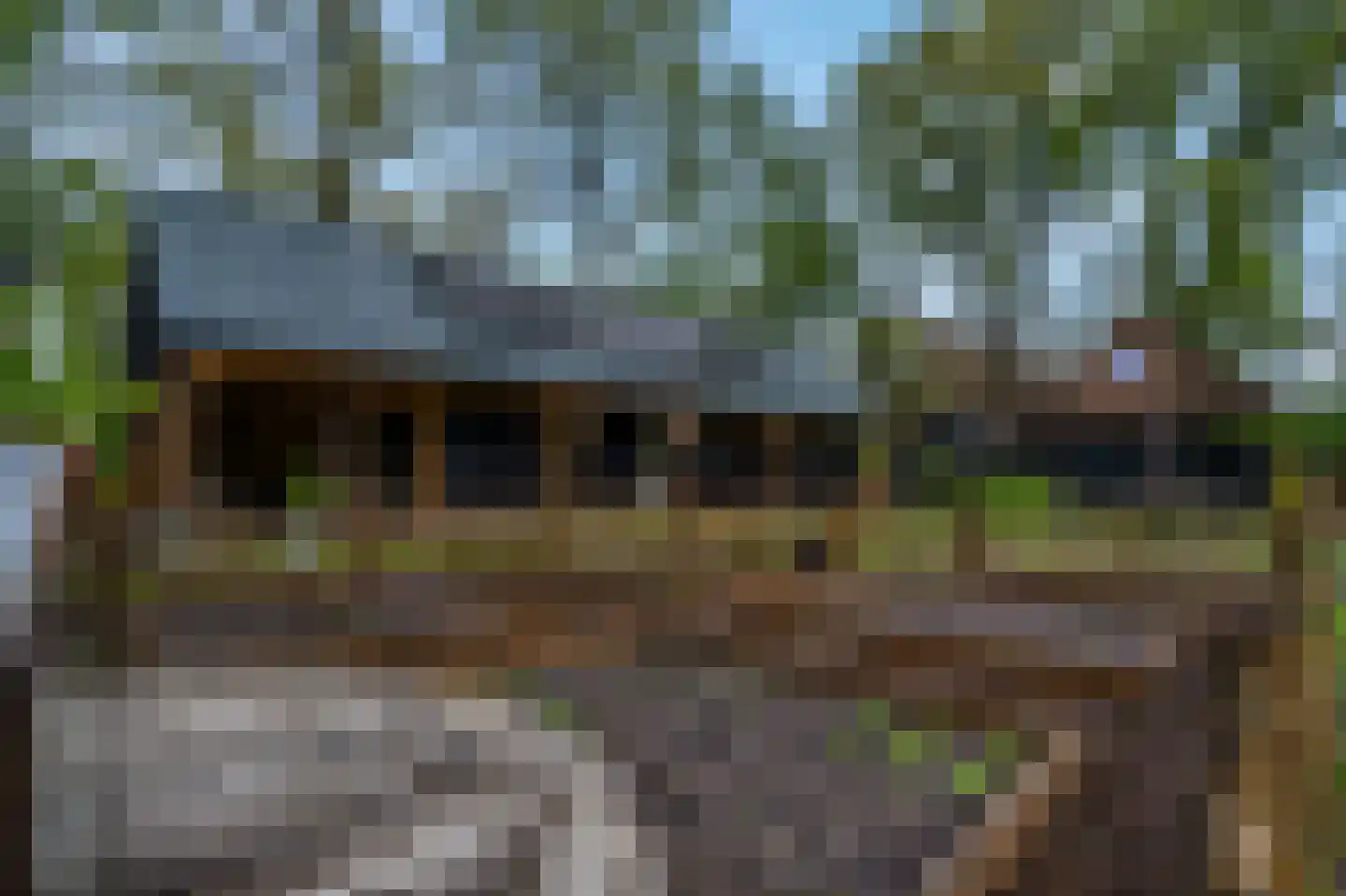 Paasloregel 114 Basse thumbnail 69