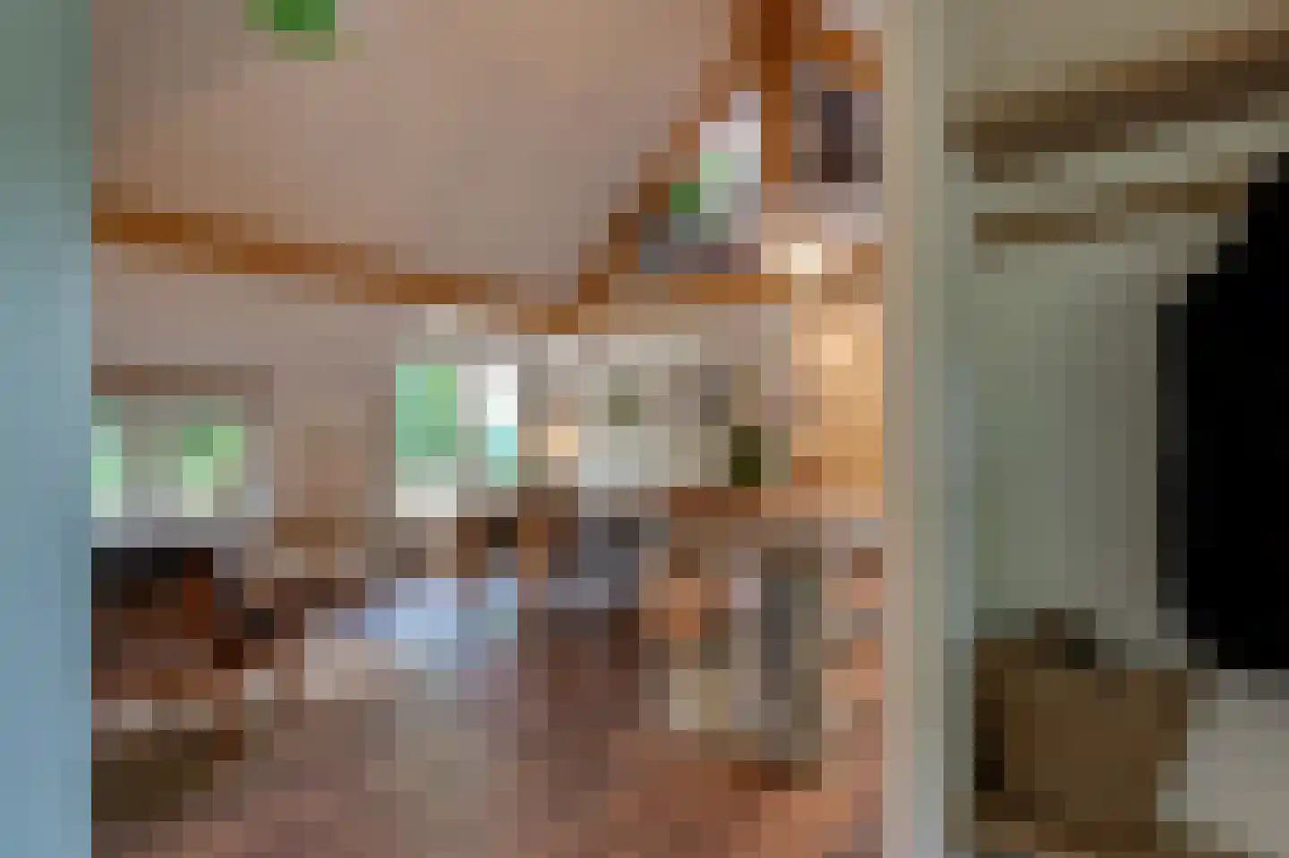 Paasloregel 114 Basse thumbnail 7