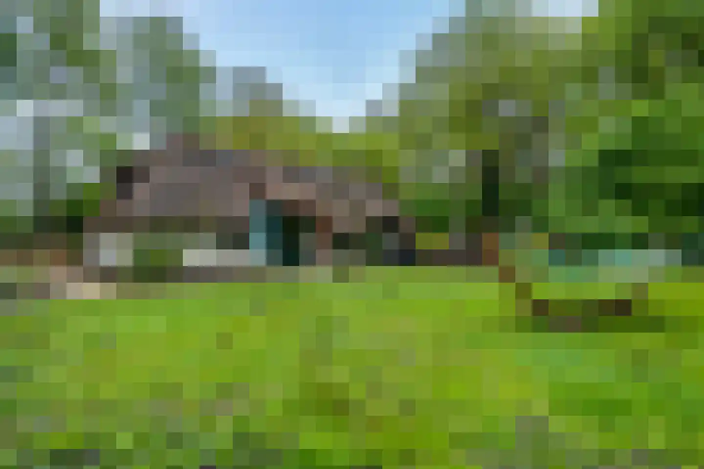 Paasloregel 114 Basse thumbnail 70