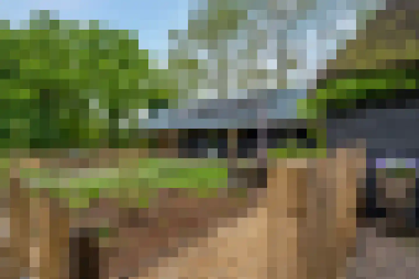 Paasloregel 114 Basse thumbnail 73