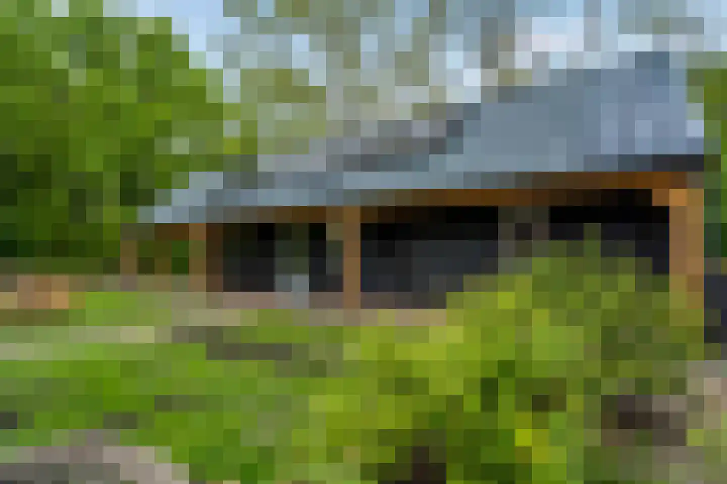 Paasloregel 114 Basse thumbnail 74