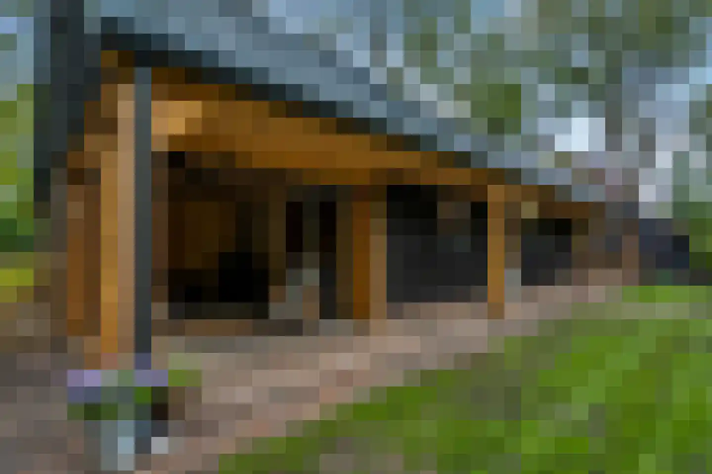 Paasloregel 114 Basse thumbnail 75