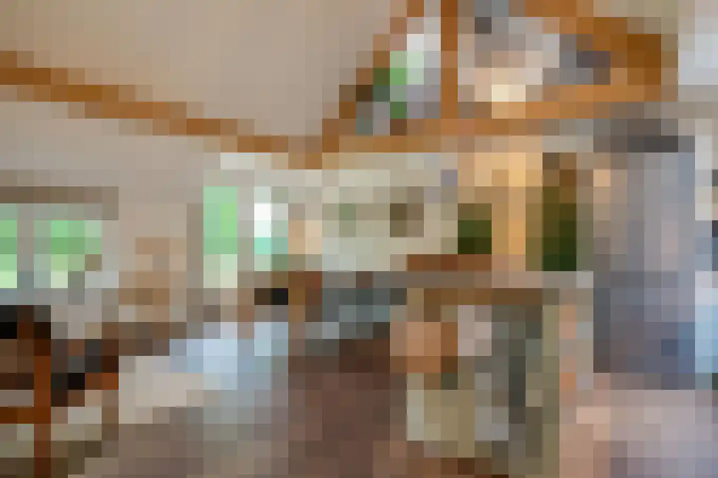 Paasloregel 114 Basse thumbnail 8