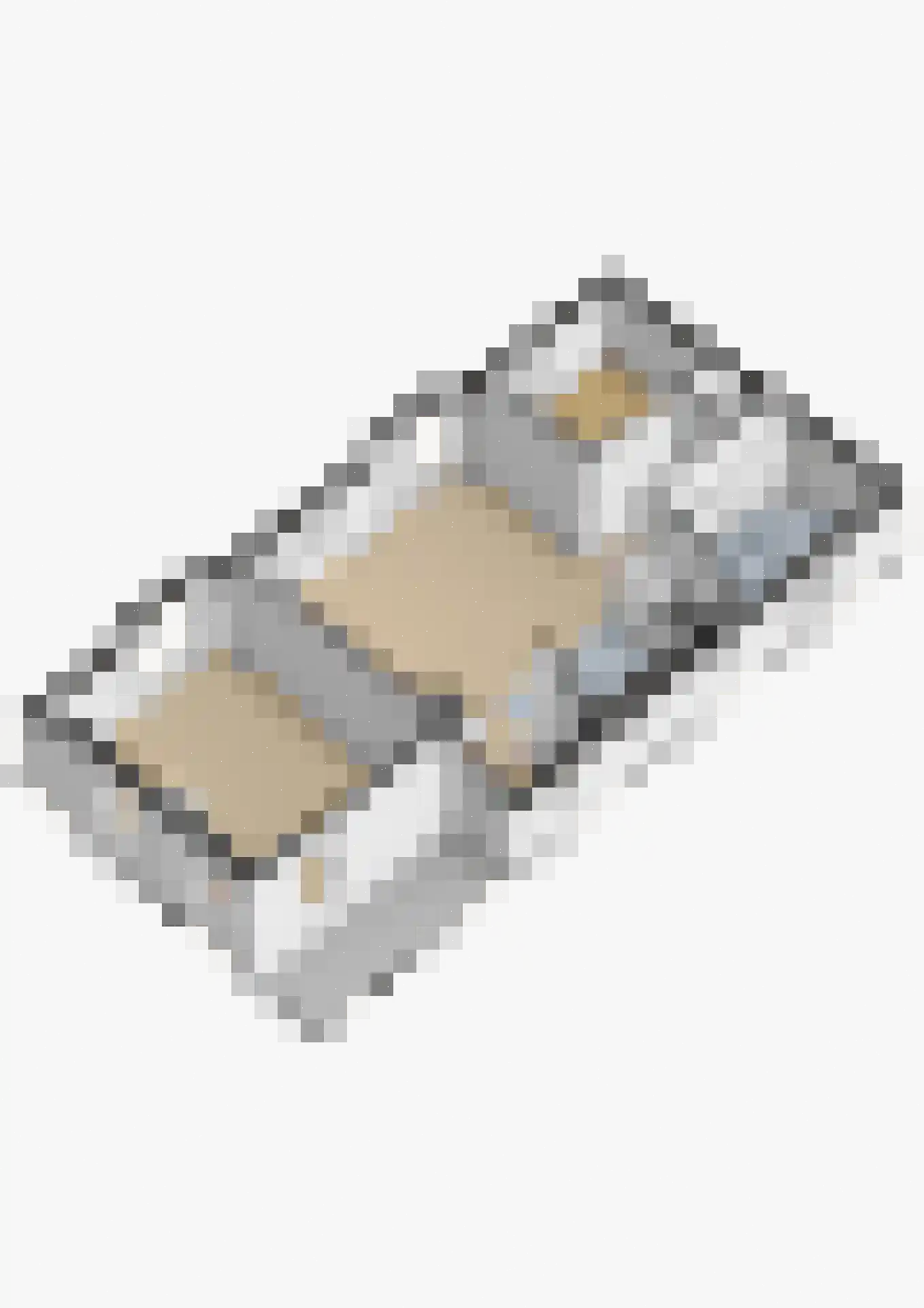Paasloregel 114 Basse thumbnail 85