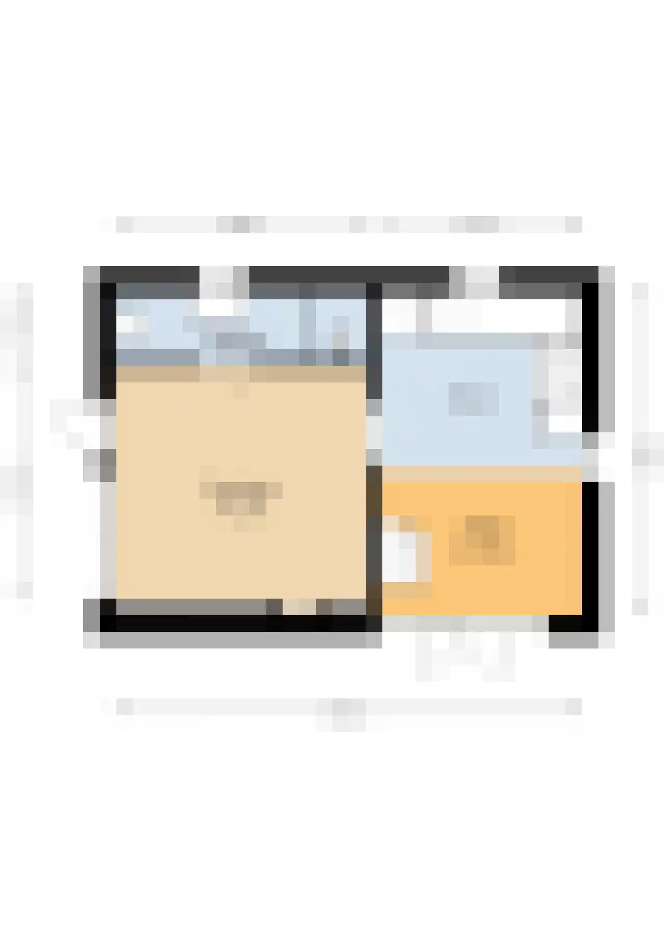 Paasloregel 114 Basse thumbnail 86