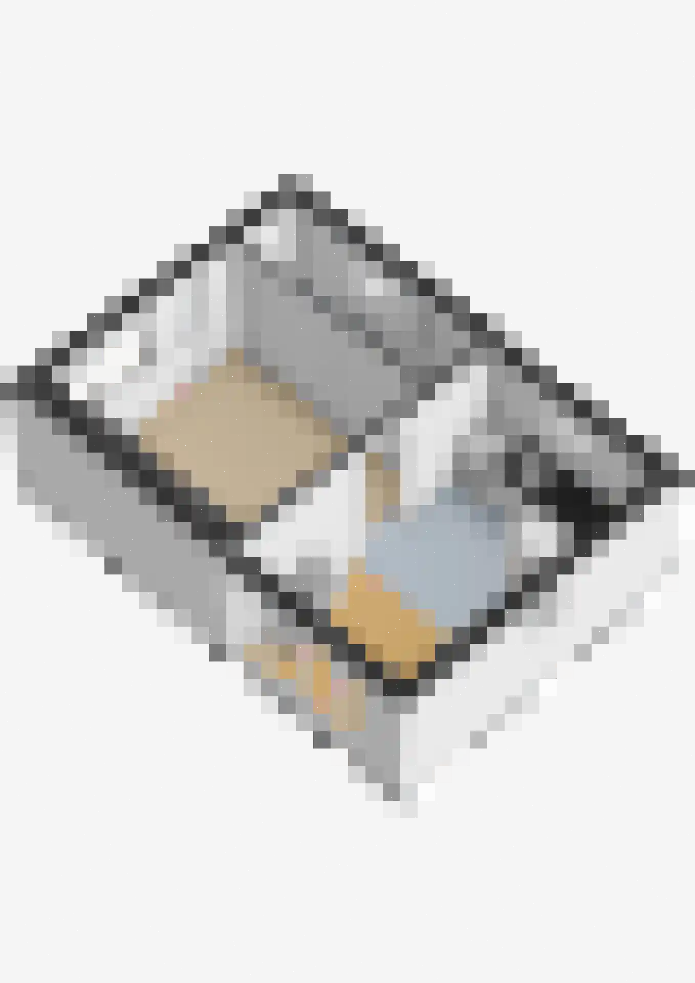 Paasloregel 114 Basse thumbnail 87