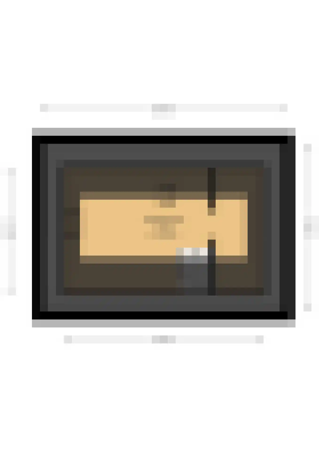 Paasloregel 114 Basse thumbnail 88