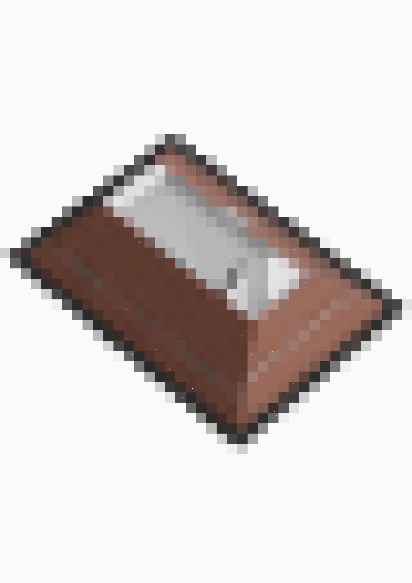 Paasloregel 114 Basse thumbnail 89