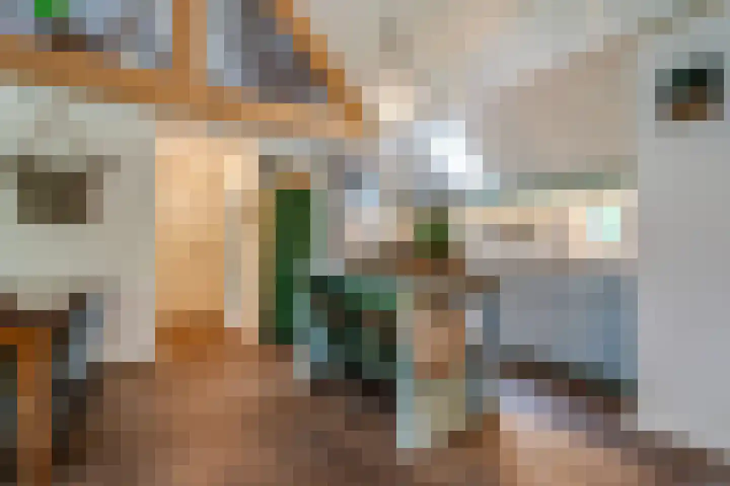 Paasloregel 114 Basse thumbnail 9
