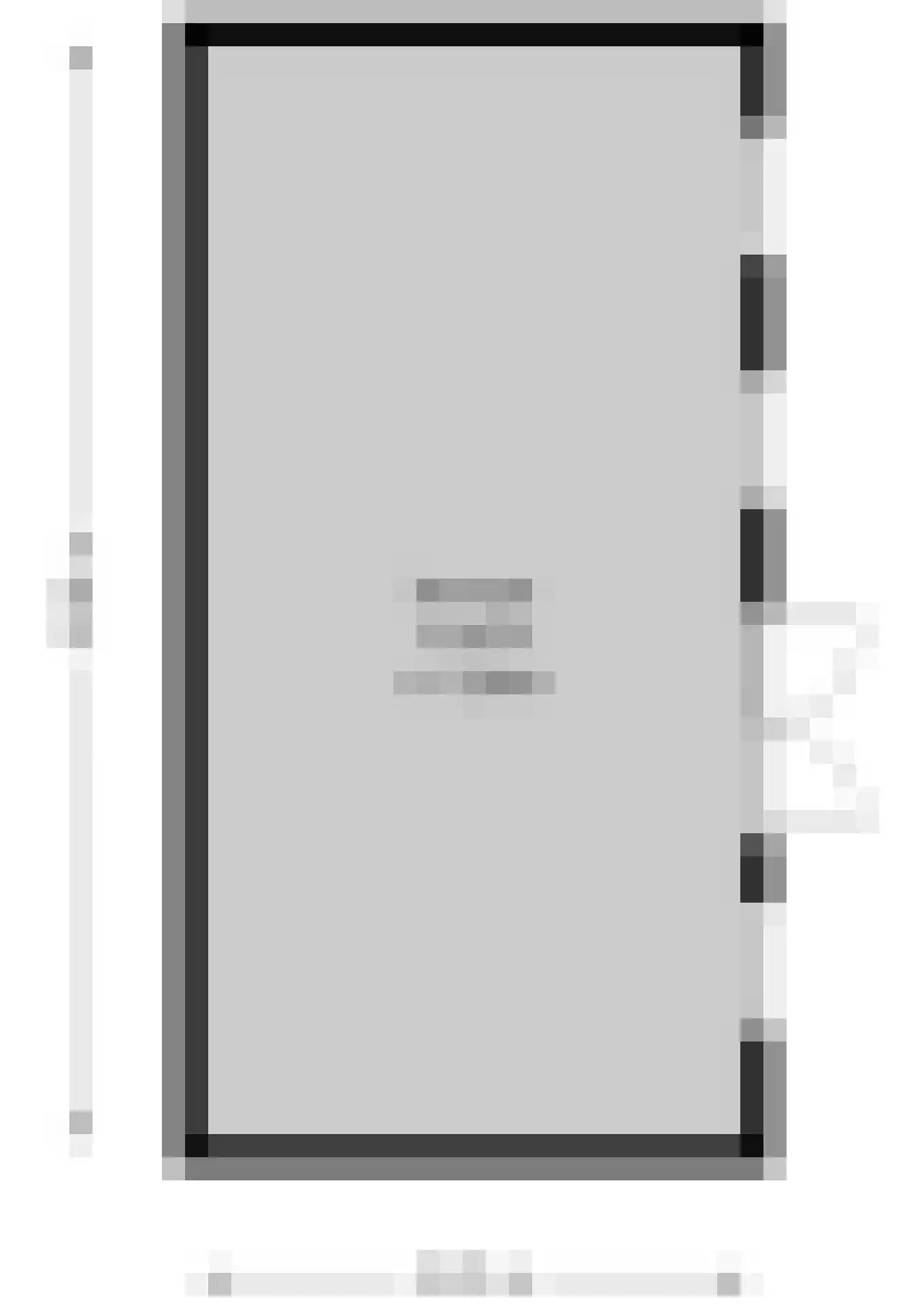 Paasloregel 114 Basse thumbnail 90