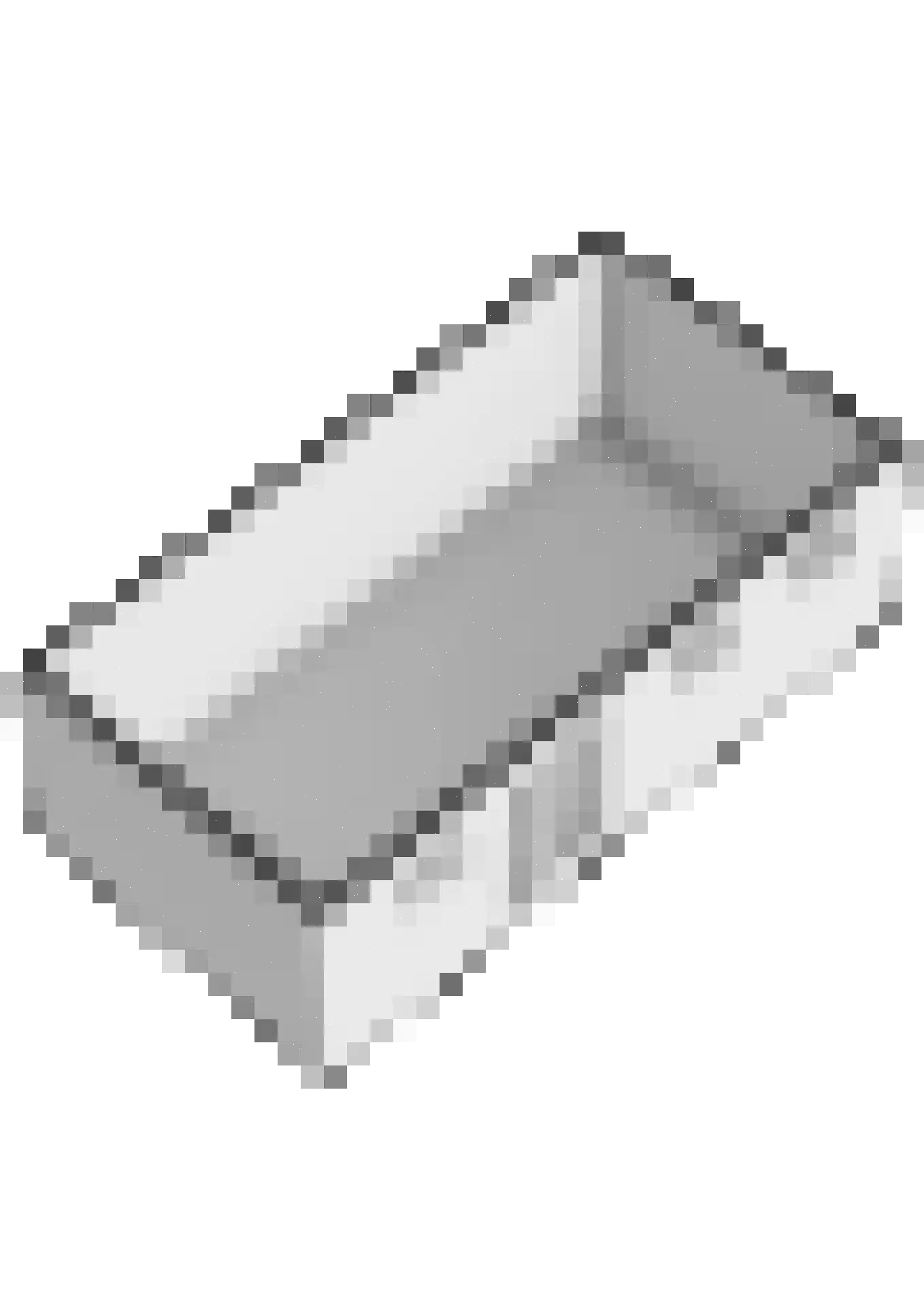 Paasloregel 114 Basse thumbnail 91