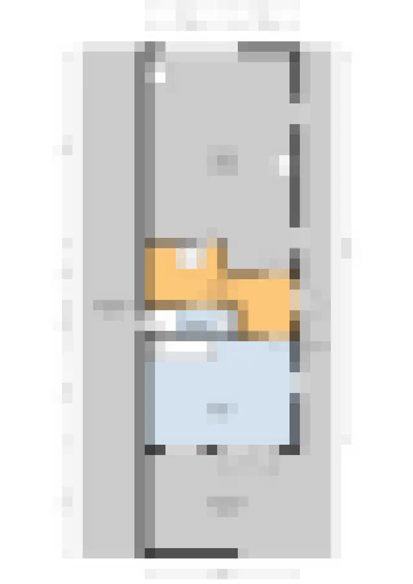 Paasloregel 114 Basse thumbnail 92