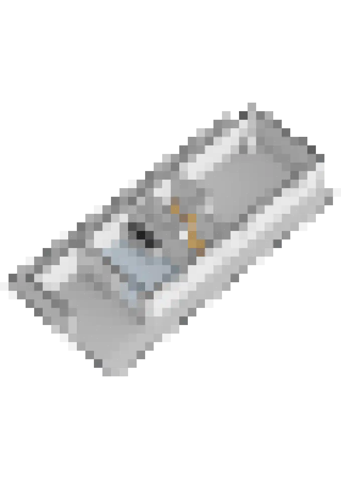 Paasloregel 114 Basse thumbnail 93