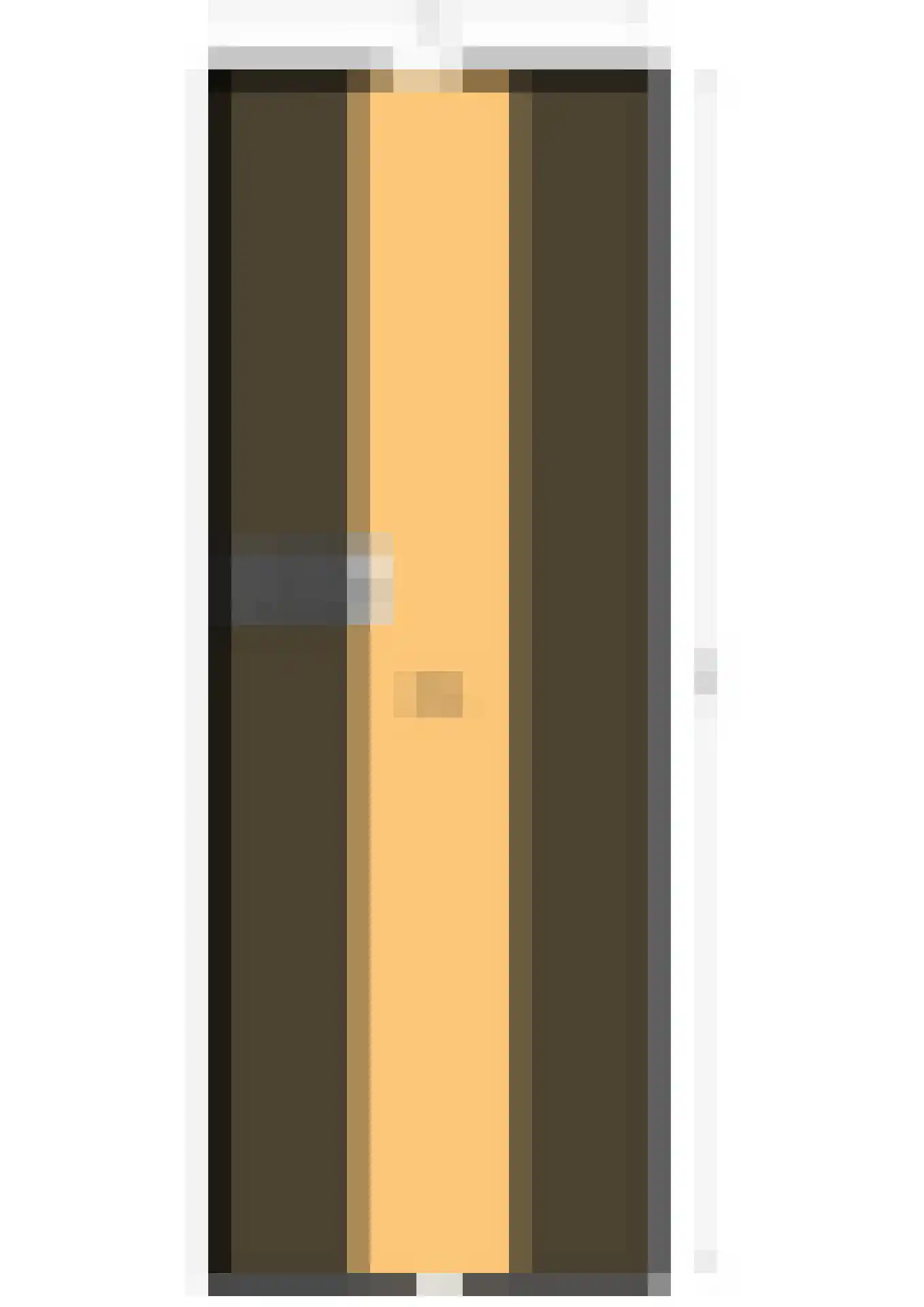 Paasloregel 114 Basse thumbnail 94
