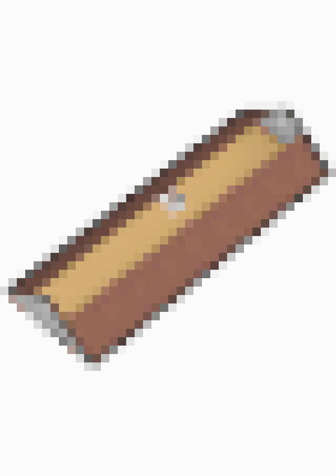 Paasloregel 114 Basse thumbnail 95