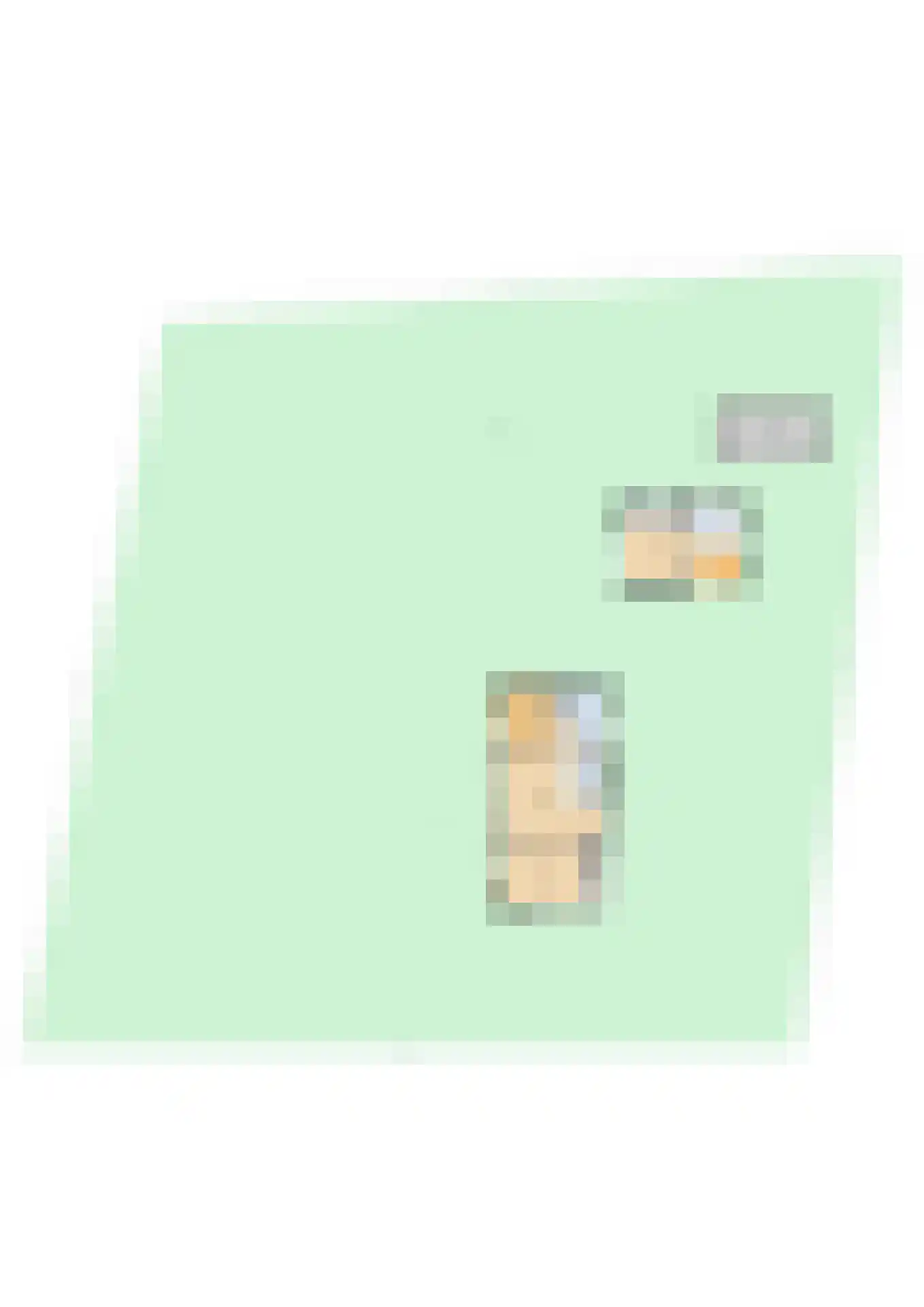 Paasloregel 114 Basse thumbnail 96