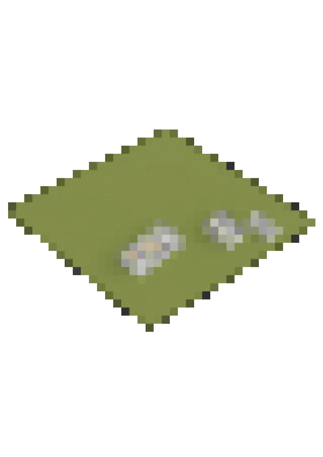 Paasloregel 114 Basse thumbnail 97