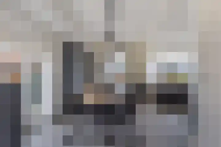 Paasloregel 92 Willemsoord thumbnail 10