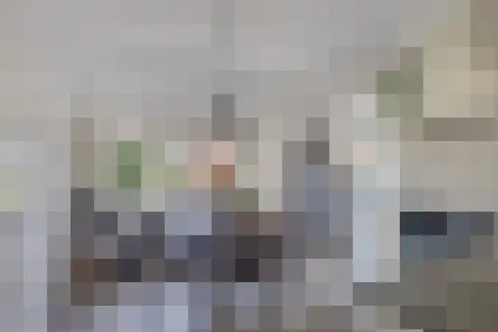 Paasloregel 92 Willemsoord thumbnail 12