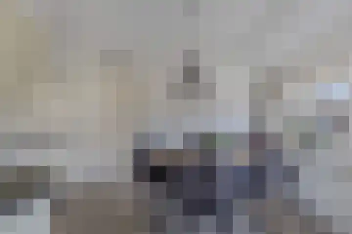 Paasloregel 92 Willemsoord thumbnail 13