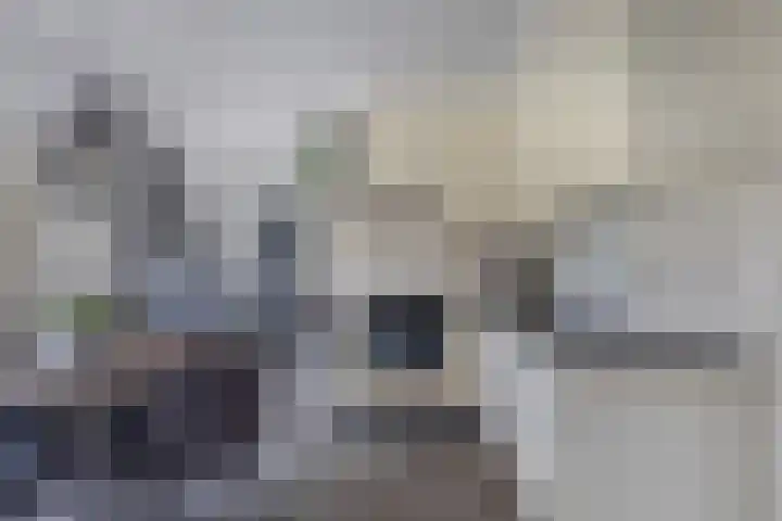 Paasloregel 92 Willemsoord thumbnail 14