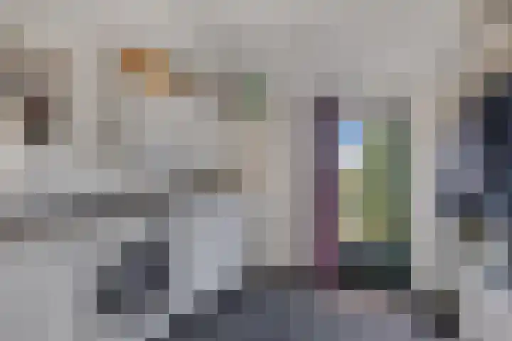 Paasloregel 92 Willemsoord thumbnail 15