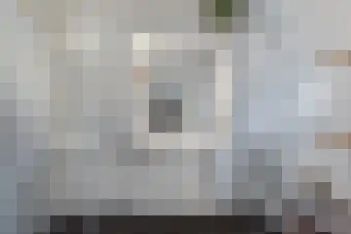 Paasloregel 92 Willemsoord thumbnail 16