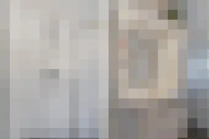 Paasloregel 92 Willemsoord thumbnail 17